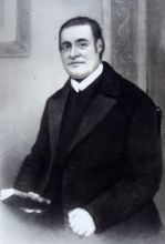 Josef Regner